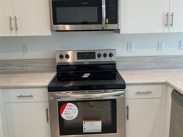 13334 SW 287th Ter # 13334, Homestead FL 33033