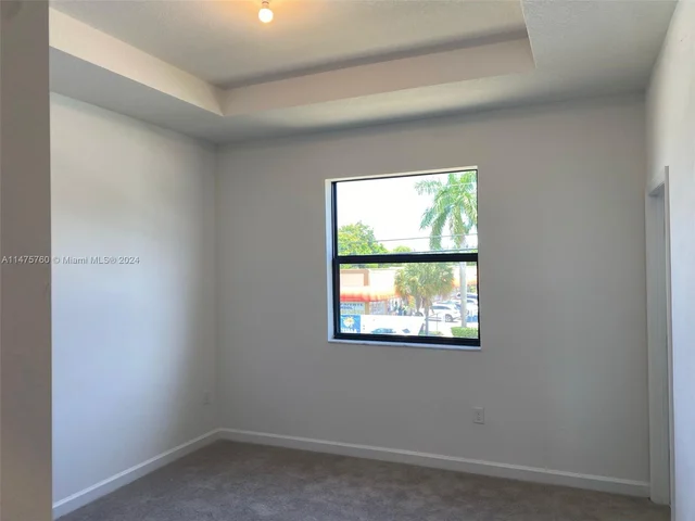 13334 SW 287th Ter # 13334, Homestead FL 33033