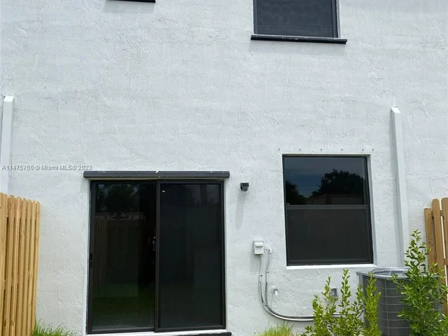 13334 SW 287th Ter # 13334, Homestead FL 33033