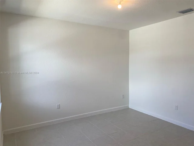 13334 SW 287th Ter # 13334, Homestead FL 33033