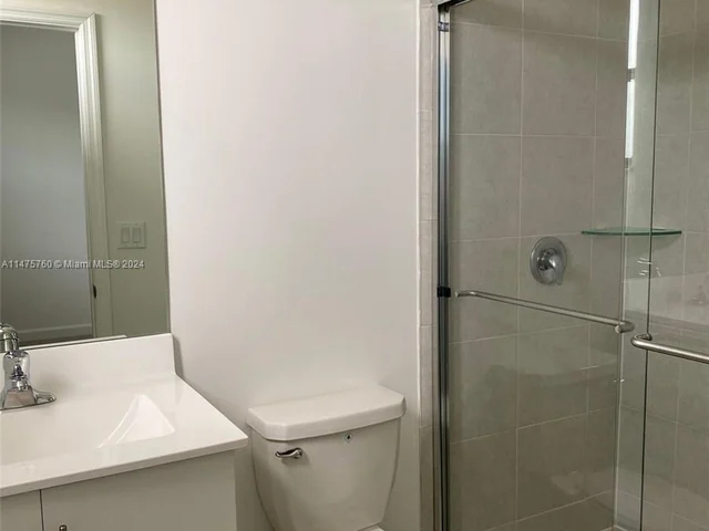 13334 SW 287th Ter # 13334, Homestead FL 33033