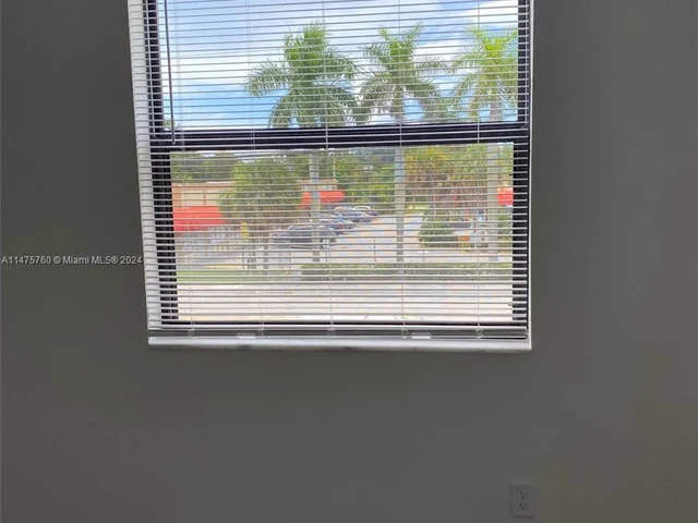 13334 SW 287th Ter # 13334, Homestead FL 33033