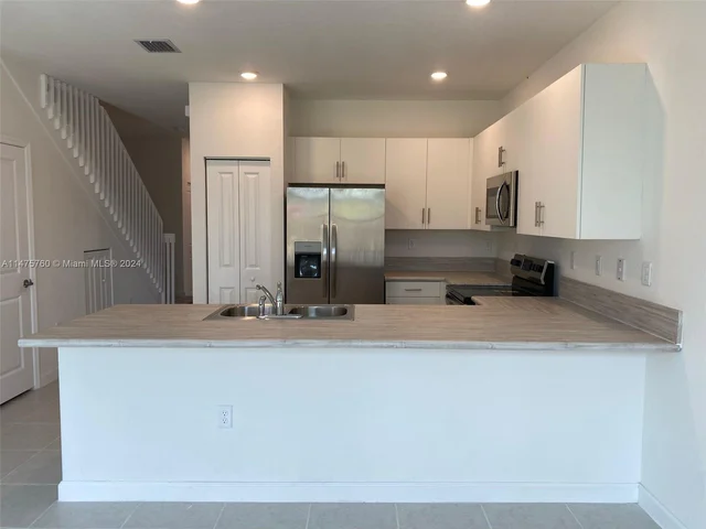 13334 SW 287th Ter # 13334, Homestead FL 33033