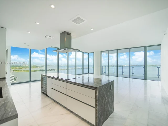 700 NE 26th Terrace # 1901, Miami FL 33137