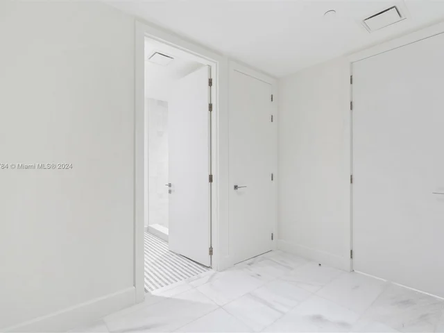 700 NE 26th Terrace # 1901, Miami FL 33137