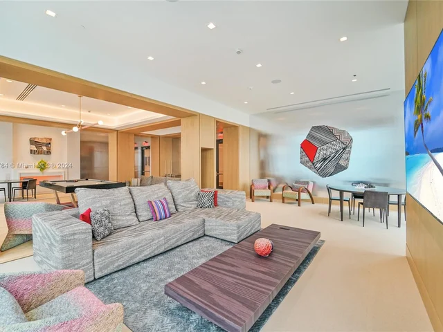 700 NE 26th Terrace # 1901, Miami FL 33137