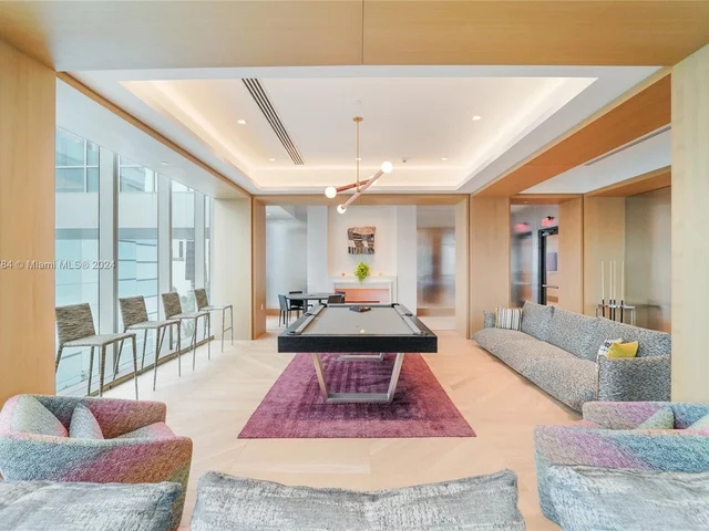 700 NE 26th Terrace # 1901, Miami FL 33137