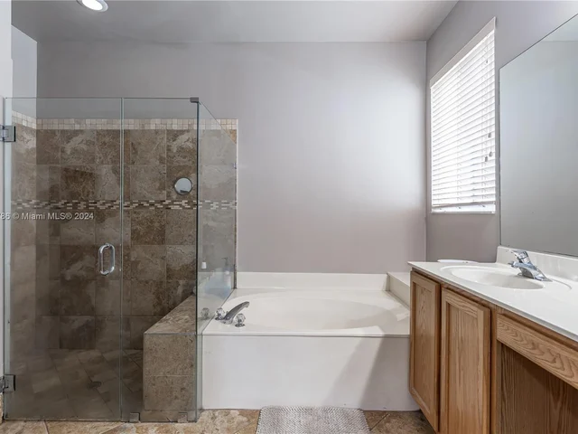 4978 Pebblebrook Ter, Coconut Creek FL 33073