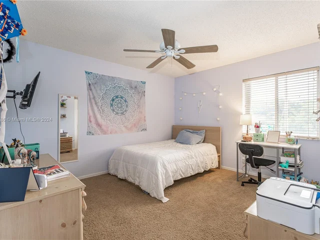 4978 Pebblebrook Ter, Coconut Creek FL 33073