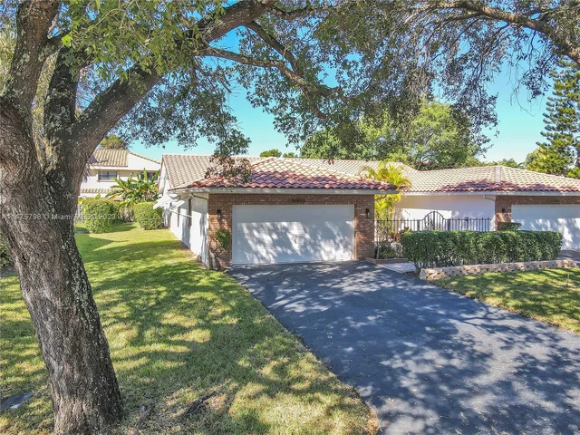 3106 NW 116th Ave, Coral Springs FL 33065