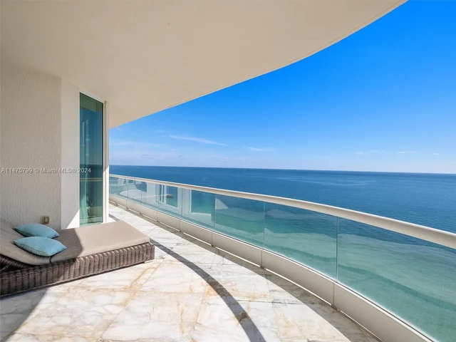 16047 Collins Ave # 2602, Sunny Isles Beach FL 33160
