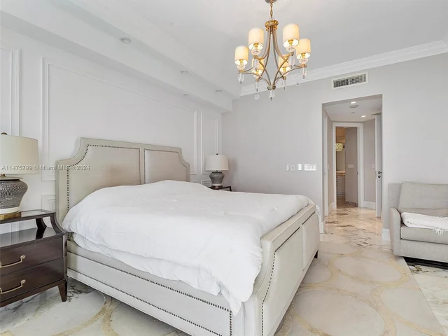 16047 Collins Ave # 2602, Sunny Isles Beach FL 33160