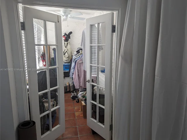 934 Michigan Ave # 309, Miami Beach FL 33139