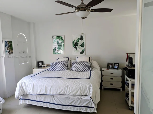 934 Michigan Ave # 309, Miami Beach FL 33139