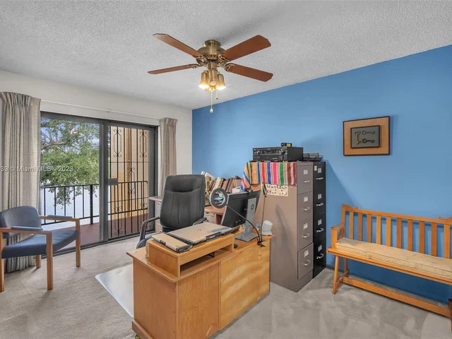 13781 SW 84th St # F, Miami FL 33183