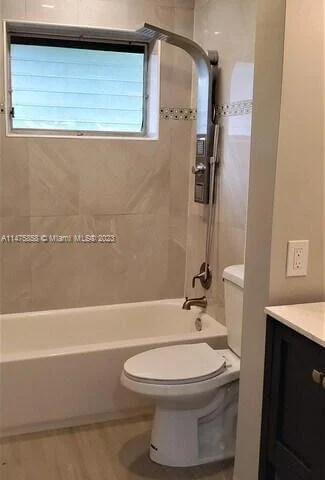 2716 NE 30th Pl # 208C, Fort Lauderdale FL 33306