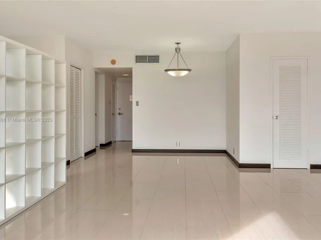 1000 West Ave # 430, Miami Beach FL 33139