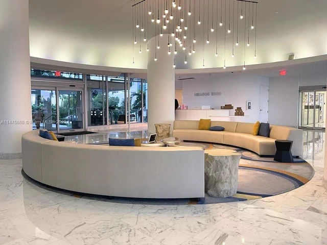 1000 West Ave # 430, Miami Beach FL 33139