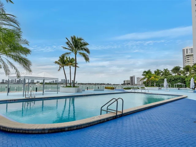 1000 West Ave # 430, Miami Beach FL 33139