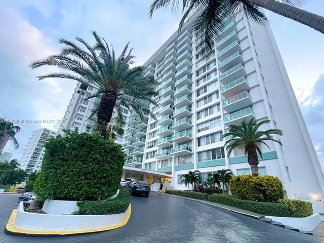 1000 West Ave # 430, Miami Beach FL 33139