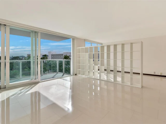 1000 West Ave # 430, Miami Beach FL 33139
