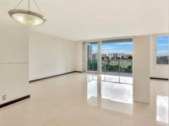 1000 West Ave # 430, Miami Beach FL 33139