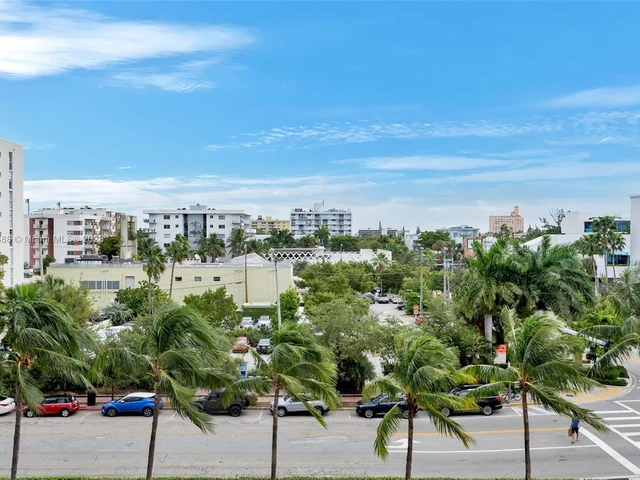 1000 West Ave # 430, Miami Beach FL 33139