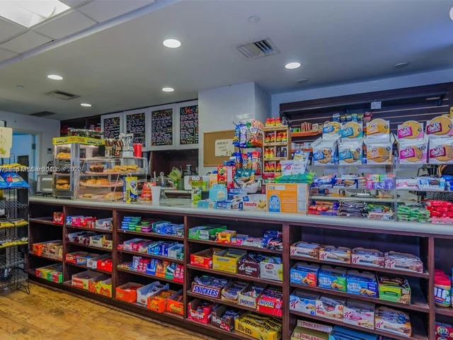 1000 West Ave # 430, Miami Beach FL 33139