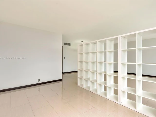 1000 West Ave # 430, Miami Beach FL 33139