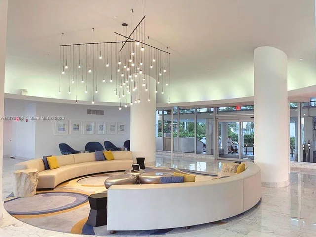 1000 West Ave # 430, Miami Beach FL 33139