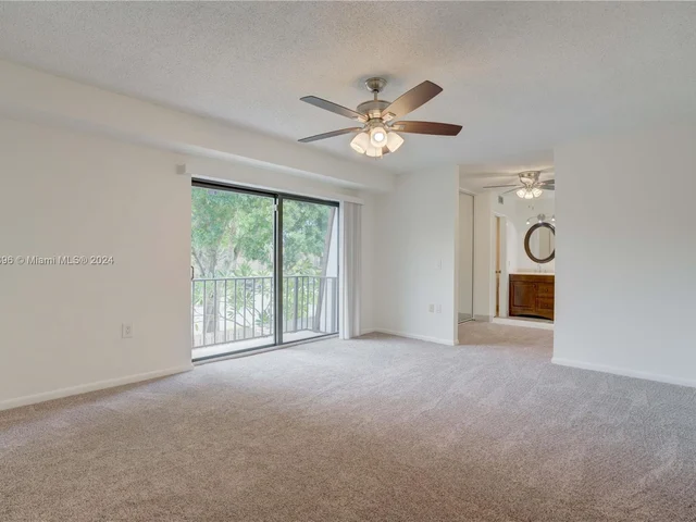 2313 23rd Lane, Palm Beach Gardens FL 33418