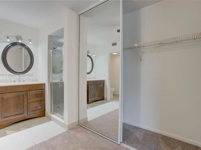 2313 23rd Lane, Palm Beach Gardens FL 33418