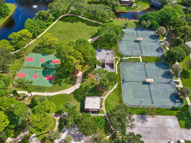 2313 23rd Lane, Palm Beach Gardens FL 33418