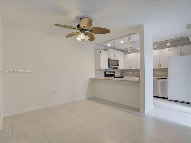 2313 23rd Lane, Palm Beach Gardens FL 33418