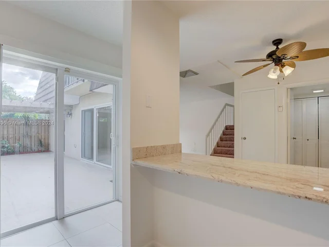 2313 23rd Lane, Palm Beach Gardens FL 33418