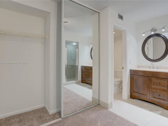 2313 23rd Lane, Palm Beach Gardens FL 33418