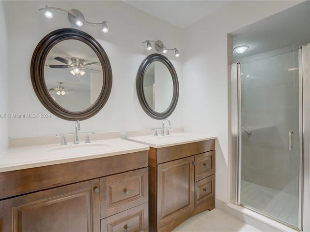 2313 23rd Lane, Palm Beach Gardens FL 33418