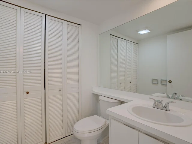 2313 23rd Lane, Palm Beach Gardens FL 33418