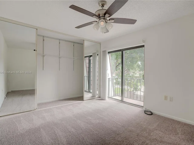 2313 23rd Lane, Palm Beach Gardens FL 33418