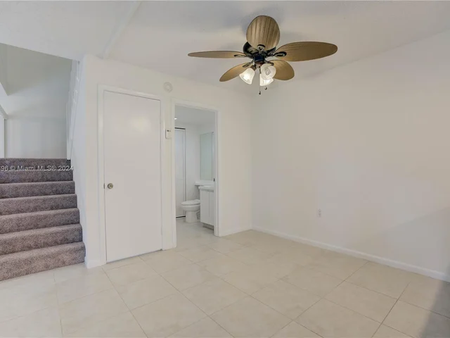 2313 23rd Lane, Palm Beach Gardens FL 33418