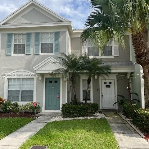8066 Sanibel Dr # 8066, Tamarac FL 33321