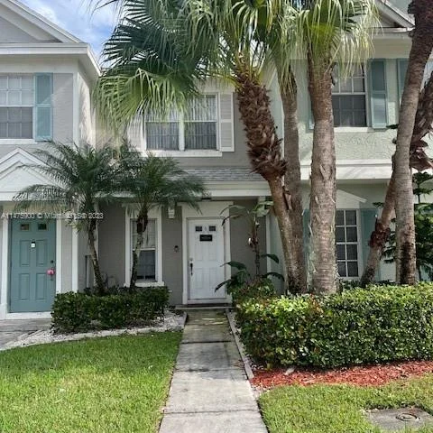 8066 Sanibel Dr # 8066, Tamarac FL 33321