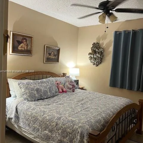 8066 Sanibel Dr # 8066, Tamarac FL 33321