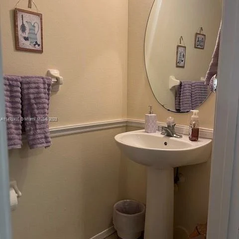 8066 Sanibel Dr # 8066, Tamarac FL 33321