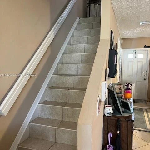 8066 Sanibel Dr # 8066, Tamarac FL 33321