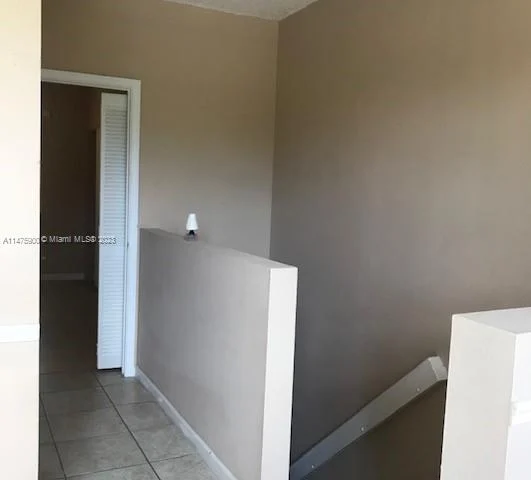 8066 Sanibel Dr # 8066, Tamarac FL 33321