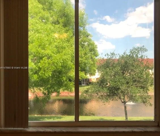 8066 Sanibel Dr # 8066, Tamarac FL 33321