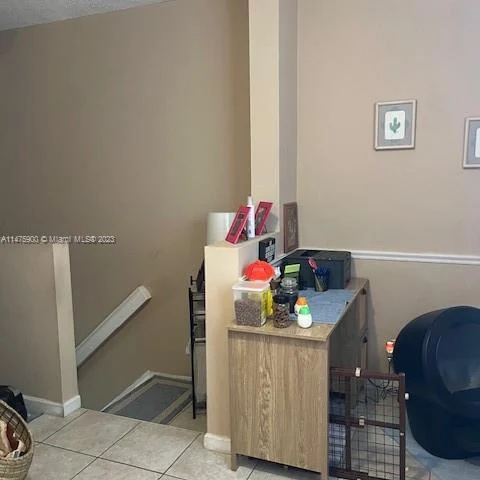 8066 Sanibel Dr # 8066, Tamarac FL 33321