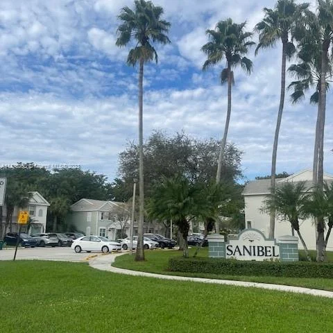 8066 Sanibel Dr # 8066, Tamarac FL 33321