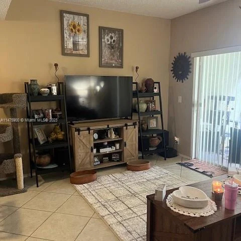 8066 Sanibel Dr # 8066, Tamarac FL 33321